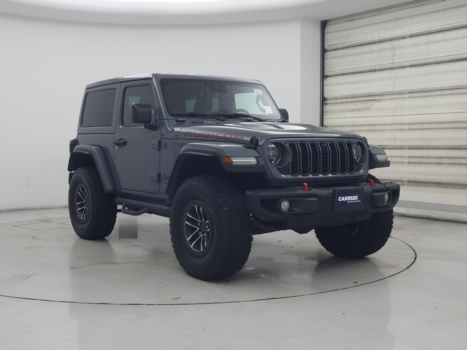 jeep wrangler 2-door 2025 1C4PJXCN4SW546585 image jeep wrangler 2-door 2025 1C4PJXCN4SW546585 image